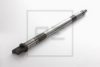 PE Automotive 046.729-00A Brake Shaft, drum brake